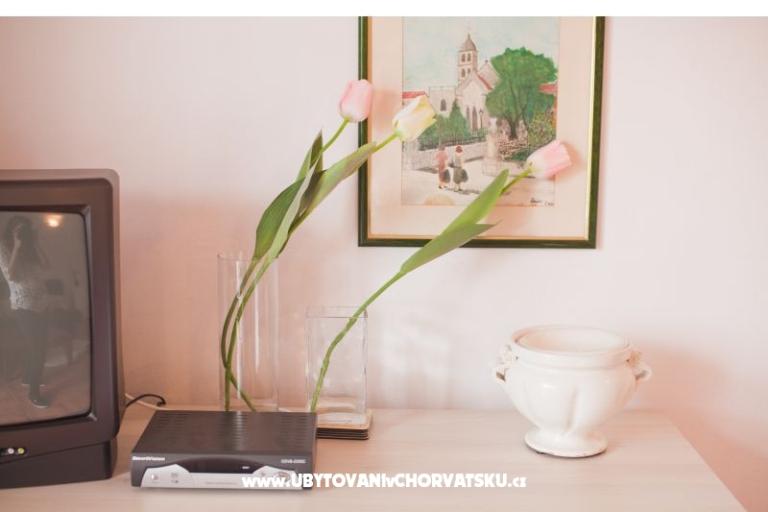 Appartements Mango – foto 6