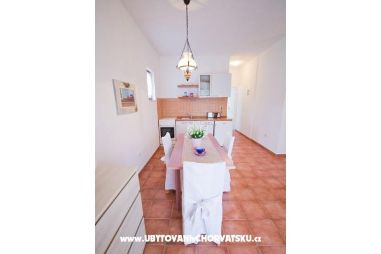 Appartements Mango – foto 7