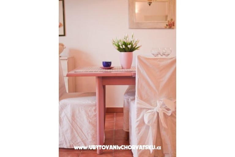 Appartements Mango – foto 8