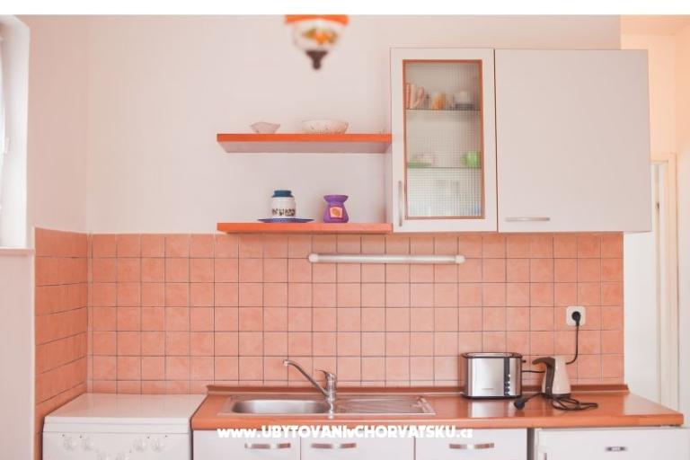 Appartements Mango – foto 9