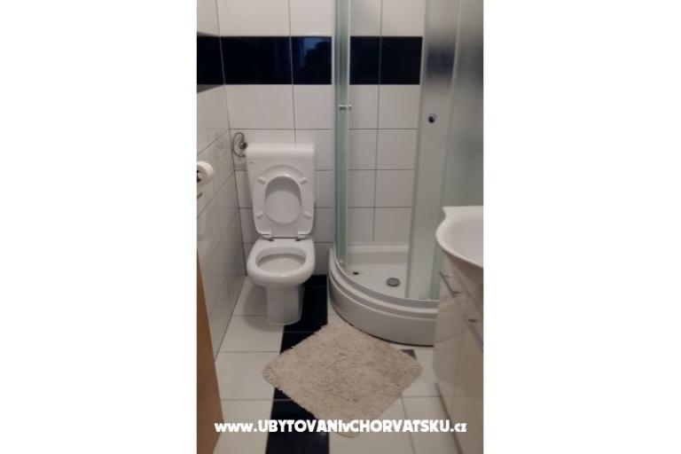 Appartements Martina – foto 6