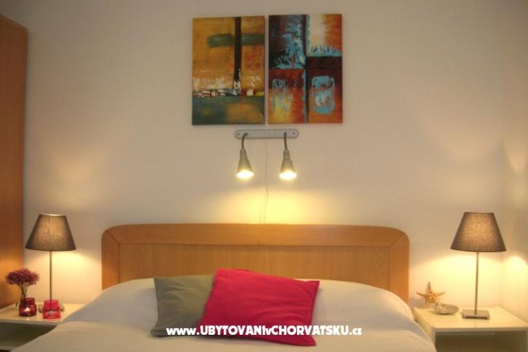 Appartements Mira &amp; Vinko – foto 4