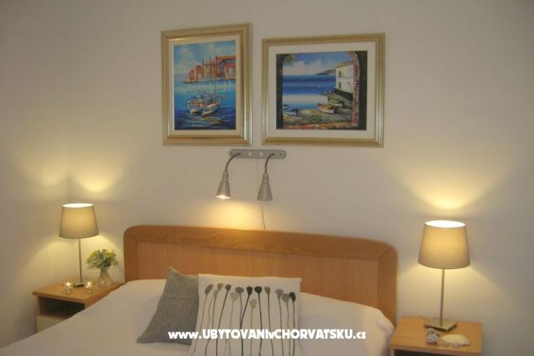 Appartements Mira &amp; Vinko – foto 5