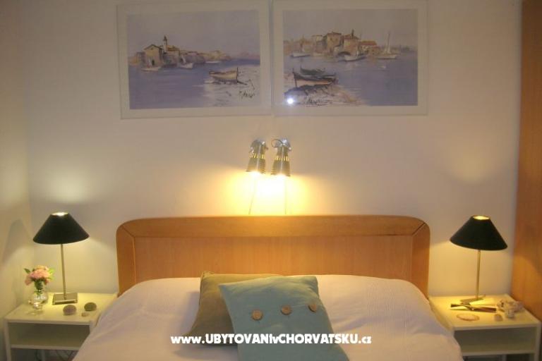 Appartements Mira &amp; Vinko – foto 6