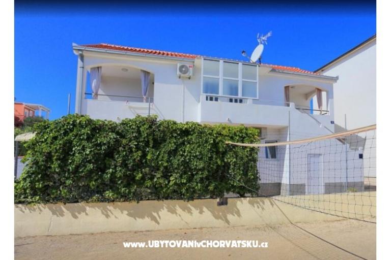 Appartements Mirakul - Sevid – foto 16