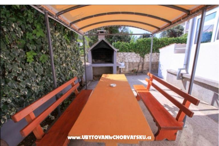 Appartements Mirakul - Sevid – foto 19