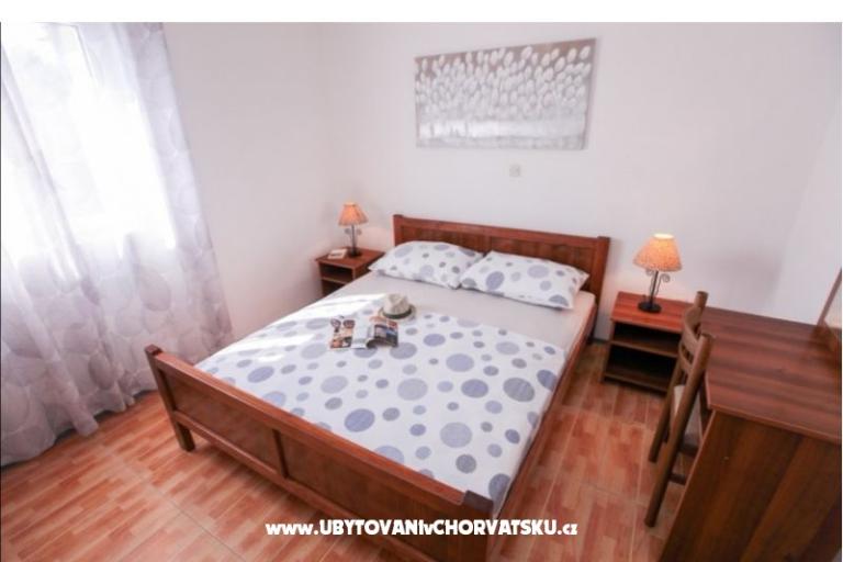 Appartements Mirakul - Sevid – foto 23