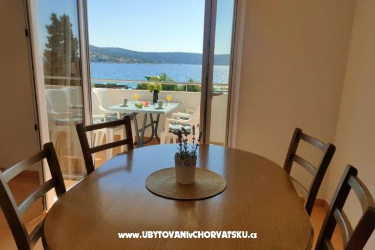Appartements Mirakul - Sevid – foto 24