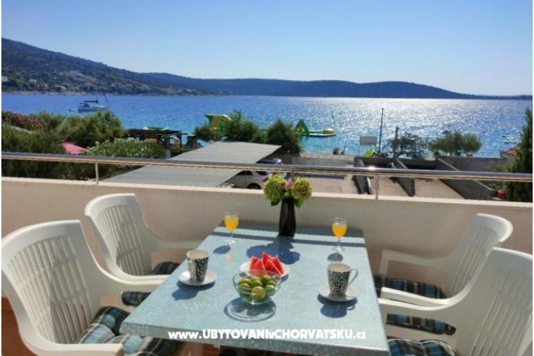 Appartements Mirakul - Sevid – foto 25