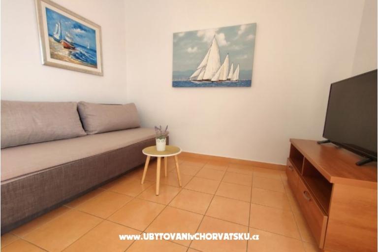 Appartements Mirakul - Sevid – foto 27