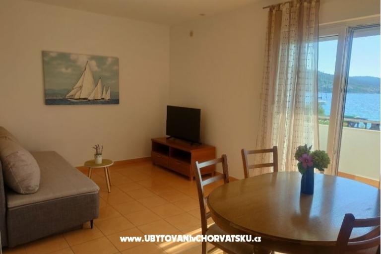 Appartements Mirakul - Sevid – foto 28