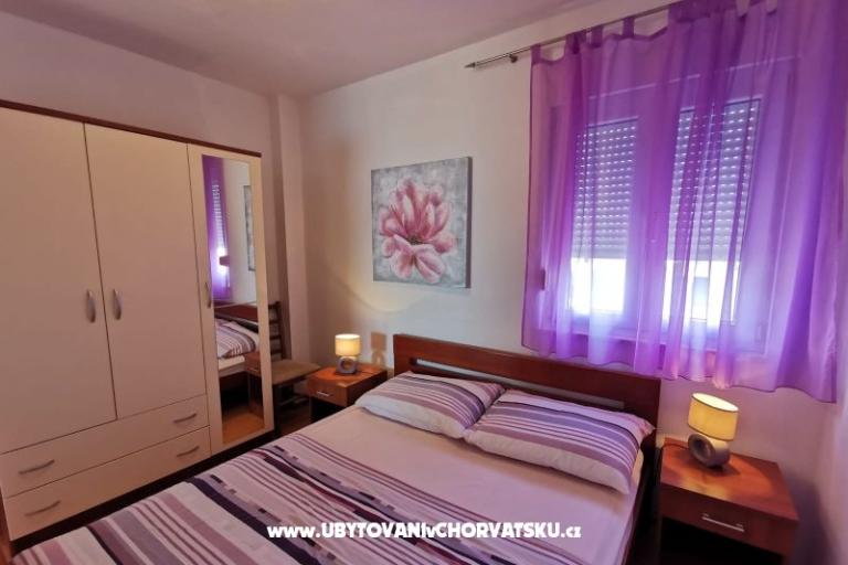 Appartements Mirakul - Sevid – foto 3