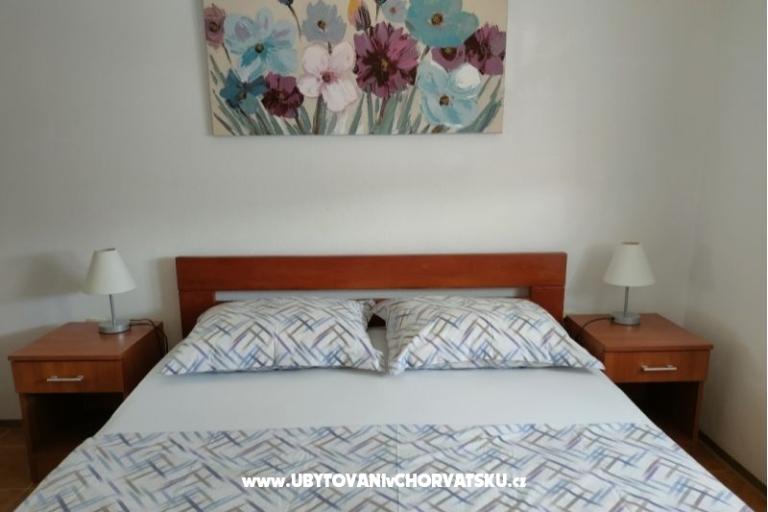 Appartements Mirakul - Sevid – foto 30