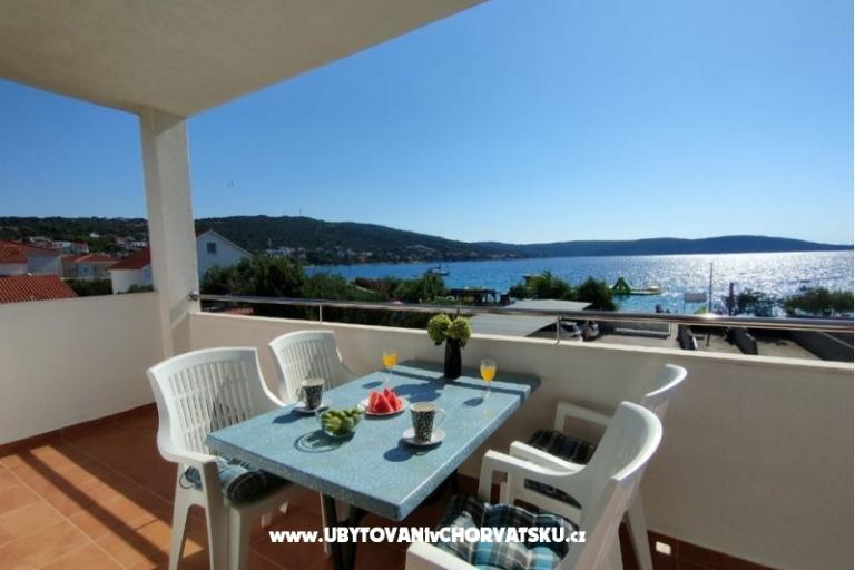 Appartements Mirakul - Sevid – foto 31