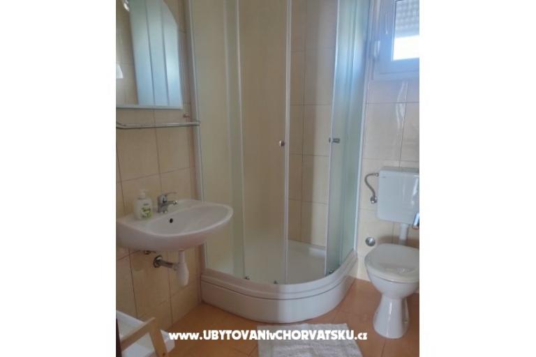 Appartements Mirakul - Sevid – foto 32