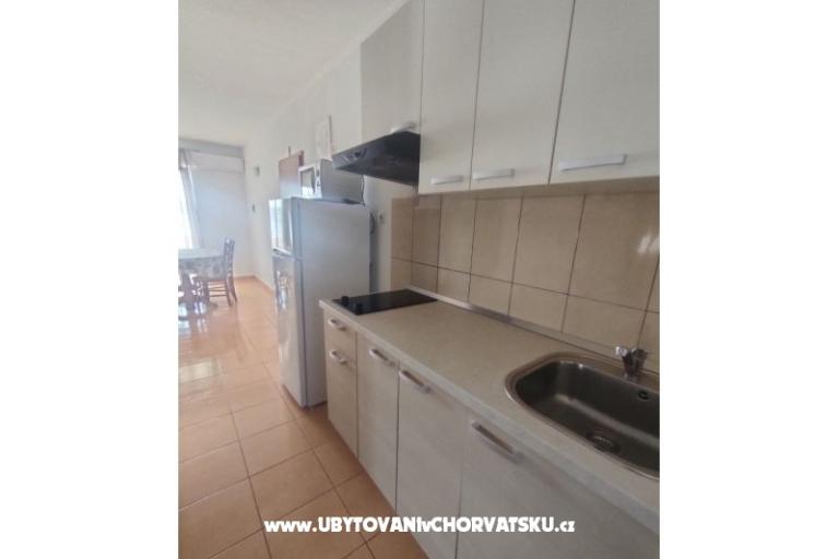 Appartements Mirakul - Sevid – foto 33