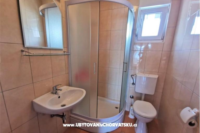Appartements Mirakul - Sevid – foto 6