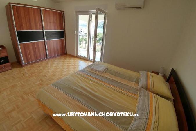 Apartments Neli – foto 6