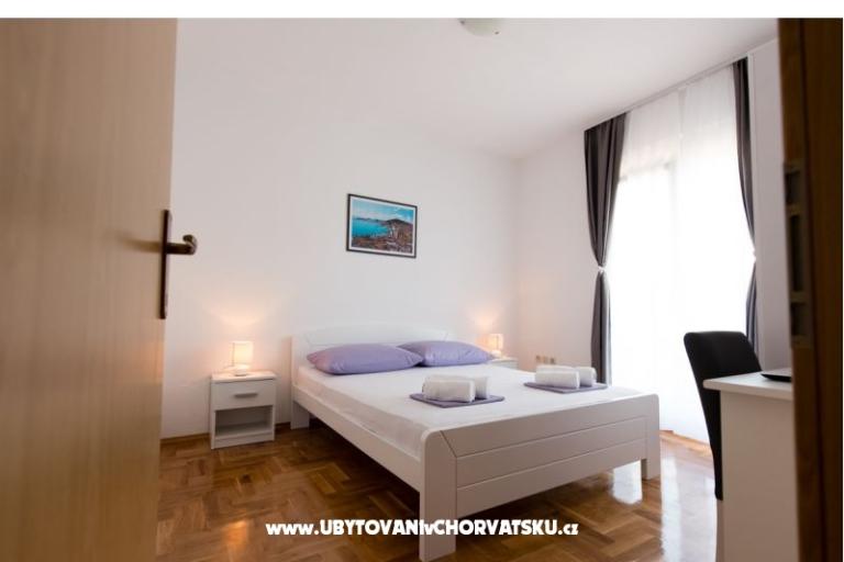 Appartements Neve – foto 11