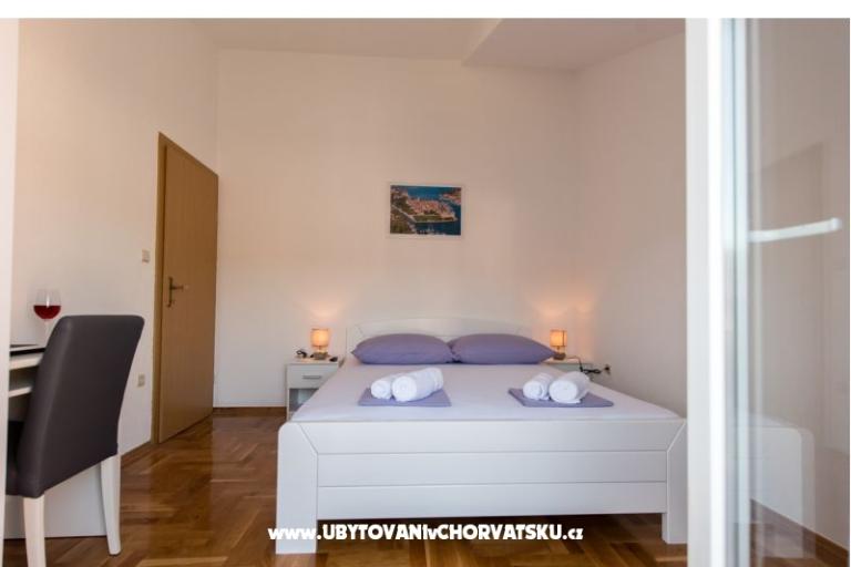 Appartements Neve – foto 13