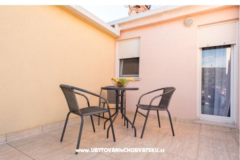 Appartements Neve – foto 14