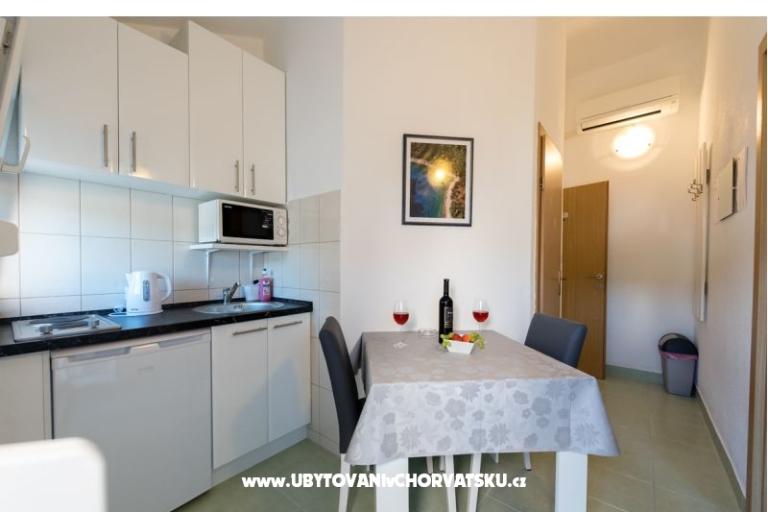 Appartements Neve – foto 15
