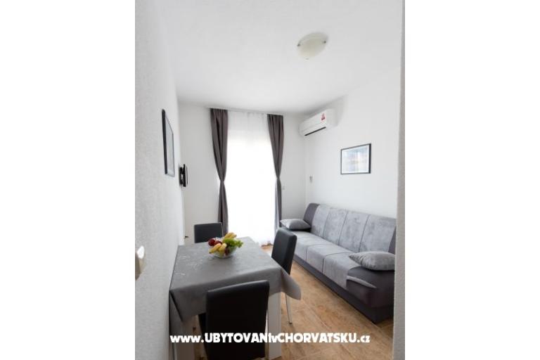 Appartements Neve – foto 16