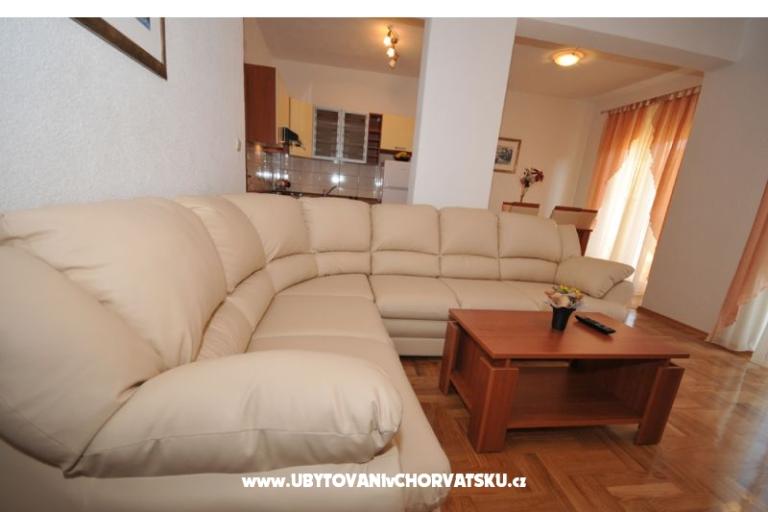 Appartements Neve – foto 18