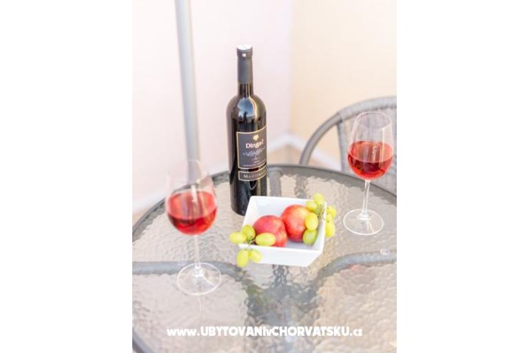 Appartements Neve – foto 2