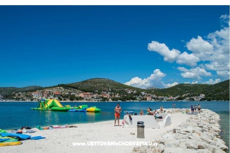 Appartements Neve – foto 6