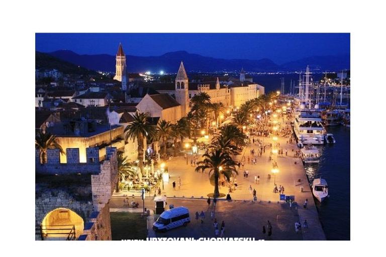 Appartements Neve – foto 7