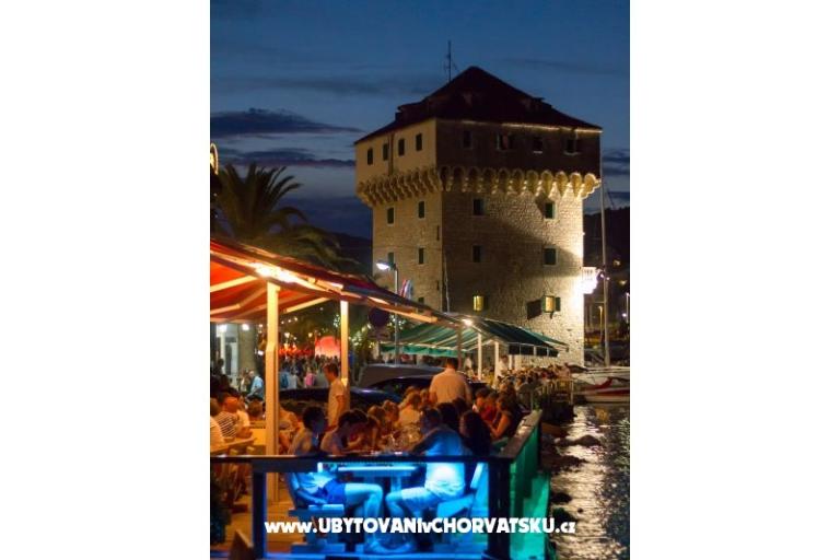 Appartements Neve – foto 8