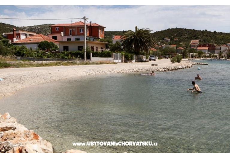 Appartements Pažanin – foto 10