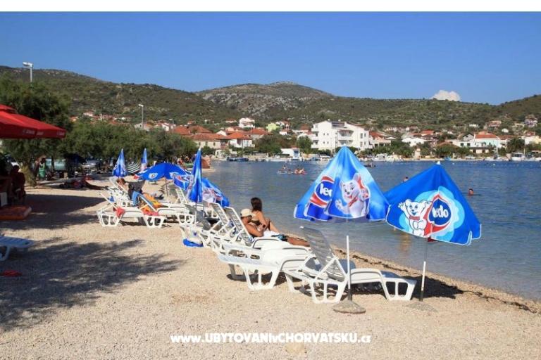 Appartements Pažanin – foto 12
