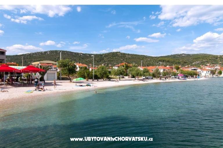 Appartements Pažanin – foto 13