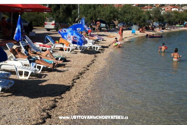 Appartements Pažanin – foto 14