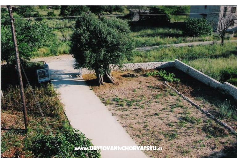 Appartements Pažanin – foto 3