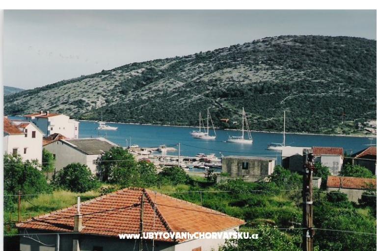 Appartements Pažanin – foto 6