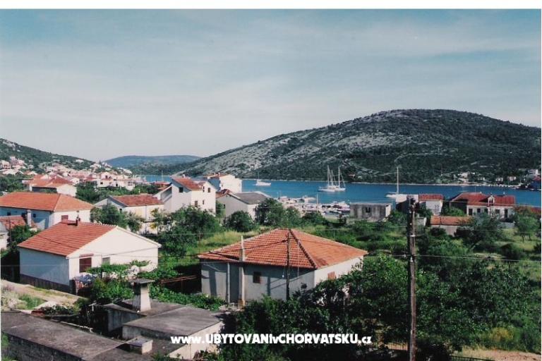 Appartements Pažanin – foto 7