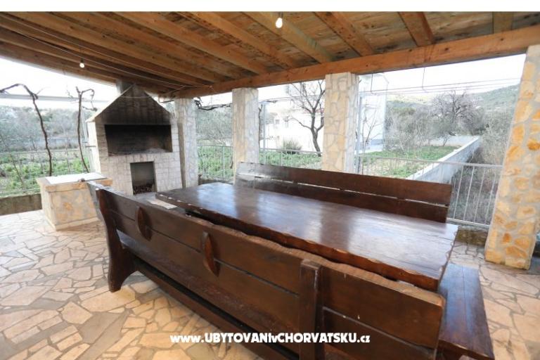 Appartements Pažanin – foto 8