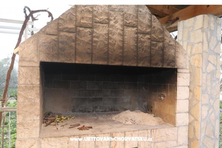 Appartements Pažanin – foto 9