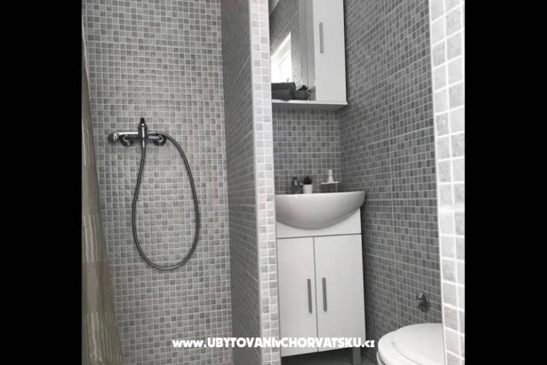 Appartements Sea Star Ivana – foto 10