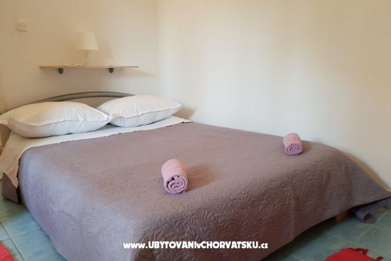 Appartements Sea Star Ivana – foto 17