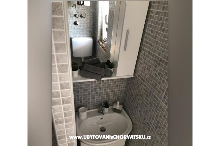 Appartements Sea Star Ivana – foto 4