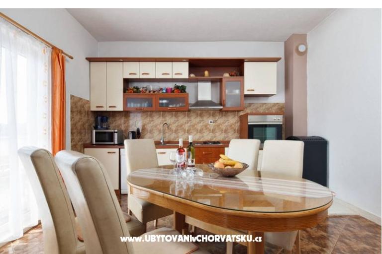 Appartements Sea Star Ivana – foto 7