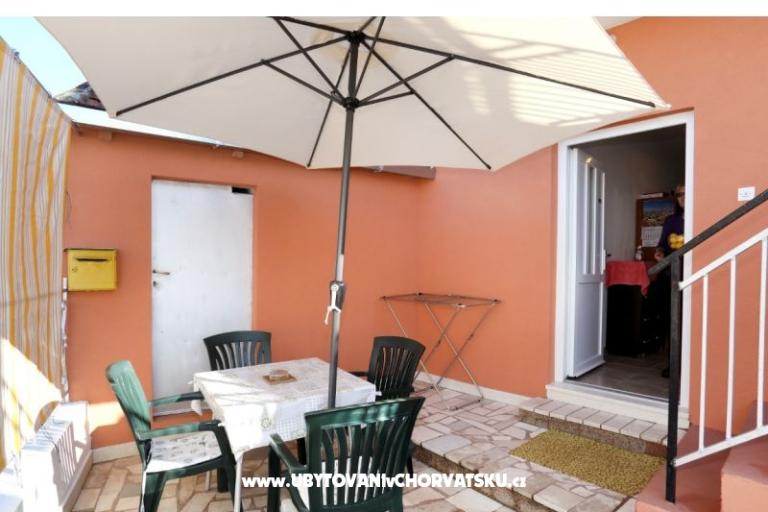 Appartements Viskovic – foto 2