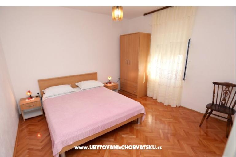 Appartements Viskovic – foto 3
