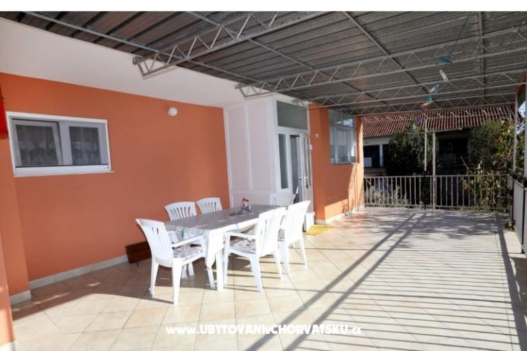 Appartements Viskovic – foto 5