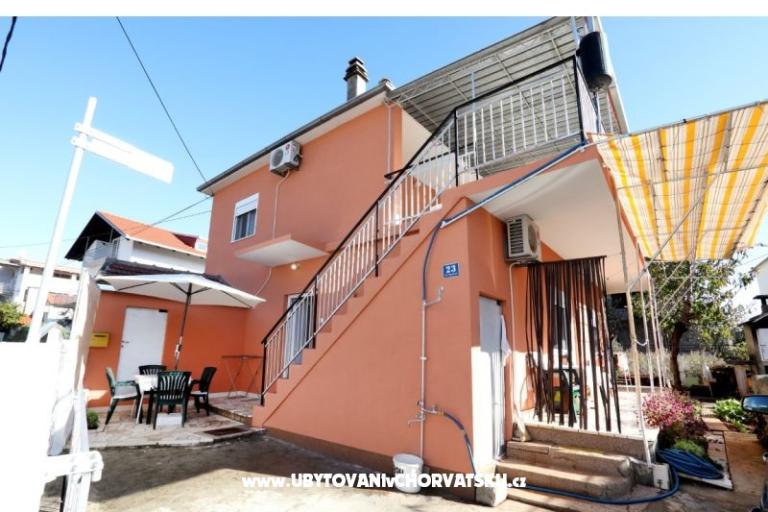 Appartements Viskovic – foto 6