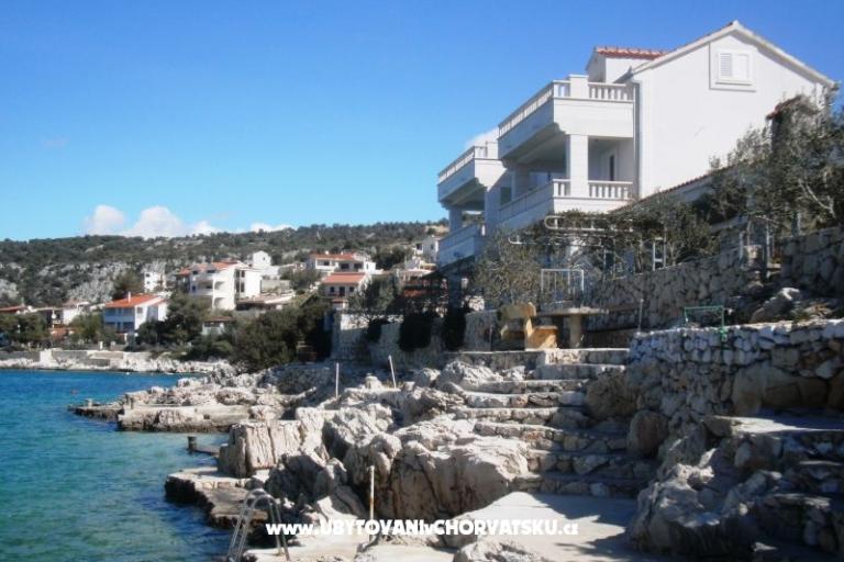 Appartements Vlade – foto 2